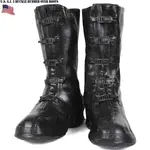 5buckle-bt-1.webp