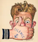 tattoos_silence-U_S-924x1024.webp