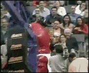 m5vC5dE4_2019813231914.gif