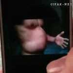 GXPMu8TF_2019814130650.gif