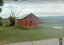 000ccc.webp 000ccc.webp
