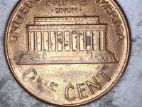 19882-ccfopt (1).webp