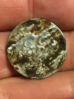 ImageUploadedByTreasureNet.com1563214421.769072.webp