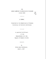 0E9C214E-3C3E-4E6D-AFFC-8E403815312B.webp 0E9C214E-3C3E-4E6D-AFFC-8E403815312B.webp