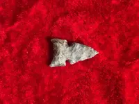 ImageUploadedByTreasureNet.com1560050921.303802.webp