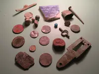 IMG_2026.webp IMG_2026.webp