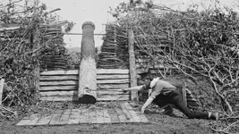 what-is-a-quaker-guns-featured-photo.webp