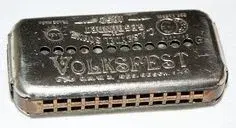 280ddeb4788f91ec5ede8526b5b10ea9--harmonica-th-century.webp