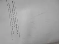 DSCF3046.webp