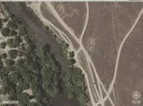 Screen Shot 2019-06-08 at 8.40.58 PM.webp
