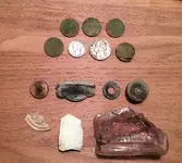 ImageUploadedByTreasureNet.com1560056302.033228.webp