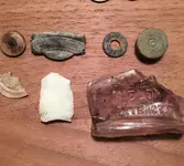 ImageUploadedByTreasureNet.com1560056312.816646.webp