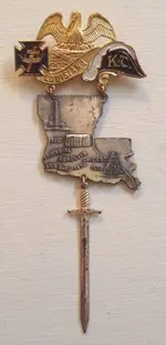 knights templar jewel.webp knights templar jewel.webp