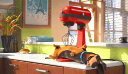 good dog.gif