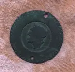 unknown medallion 7 15 19.webp