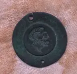 unknown medallion 2 7 15 19.webp