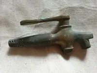 Antique-Vintage-Solid-Brass-Beer-Barrel-Spigot-Tap.webp