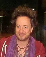 220px-Tsoukalos_NOLA_Comic_Con_2012_A.webp