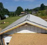 20190812_154114.webp
