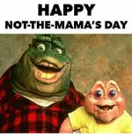 Not the Mama Day.webp