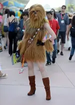 chewie-465x654.webp