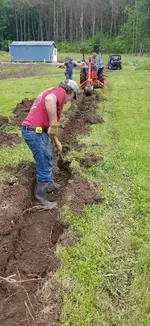 20190618_211535.webp