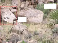 medium file,markers.signs 186.webp medium file,markers.signs 186.webp