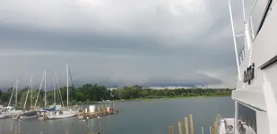 20190715_171834.webp