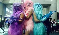 2A6E3D6800000578-0-image-a-96_1436648321185.webp