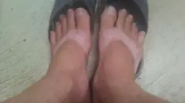 20190715_181659_HDR.webp