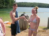 IMG_0009.webp