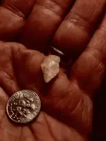 ImageUploadedByTreasureNet.com1560909436.648646.webp
