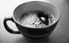 Hot coffee.gif
