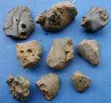slag2.webp