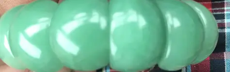35ECE057-D7DA-4271-A264-51A45DBDBE75.webp