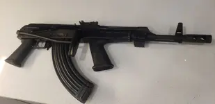 20190801_105721.webp 20190801_105721.webp