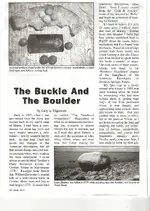 scan_20140101000340.webp