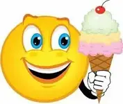 smiley with ice cream cone.webp smiley with ice cream cone.webp