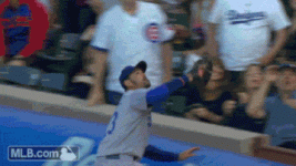 Dyj69wpD_2019912043259.gif