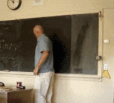 rnpHT9G4_2019912043308.gif
