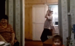 WE4sREvN_2019912043317.gif