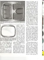 scan_20140101000512.webp