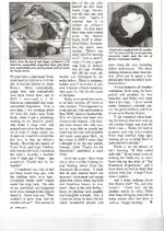 scan_20140101000643.webp