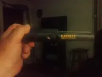 garrett pin pointers 001.webp