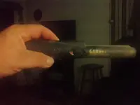 garrett pin pointers 002.webp