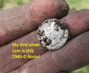 Finds 7-6-19 001.webp