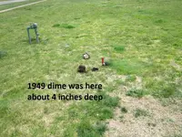 Finds 7-6-19 002.webp