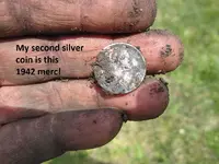 Finds 7-6-19 003.webp