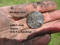 Finds 7-6-19 008.webp