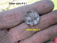 Finds 7-6-19 010.webp